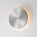 ET2, ALUMILUX OUTDOOR WALL SCONCE, OUTDOOR WALL LIGHTS