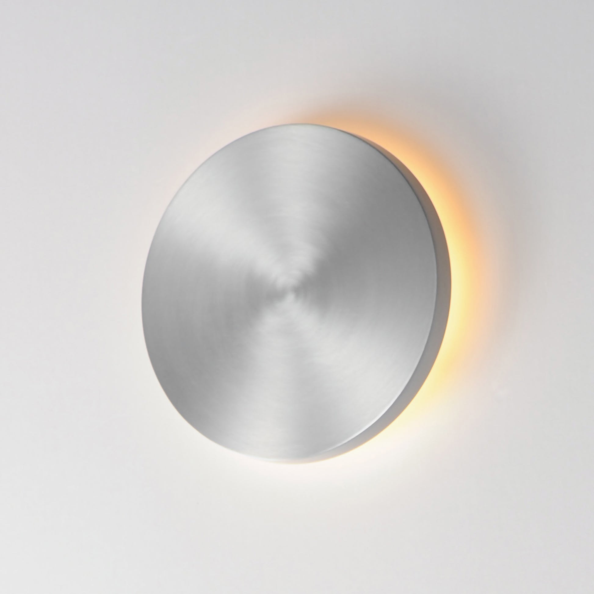 ET2, ALUMILUX OUTDOOR WALL SCONCE, OUTDOOR WALL LIGHTS