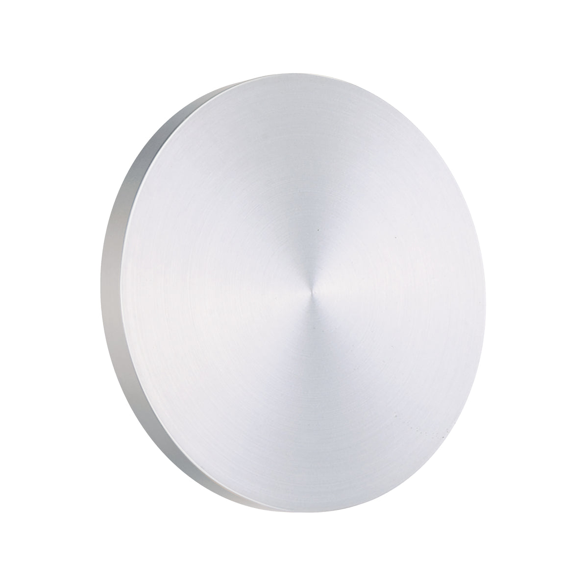 ET2, ALUMILUX OUTDOOR WALL SCONCE, OUTDOOR WALL LIGHTS