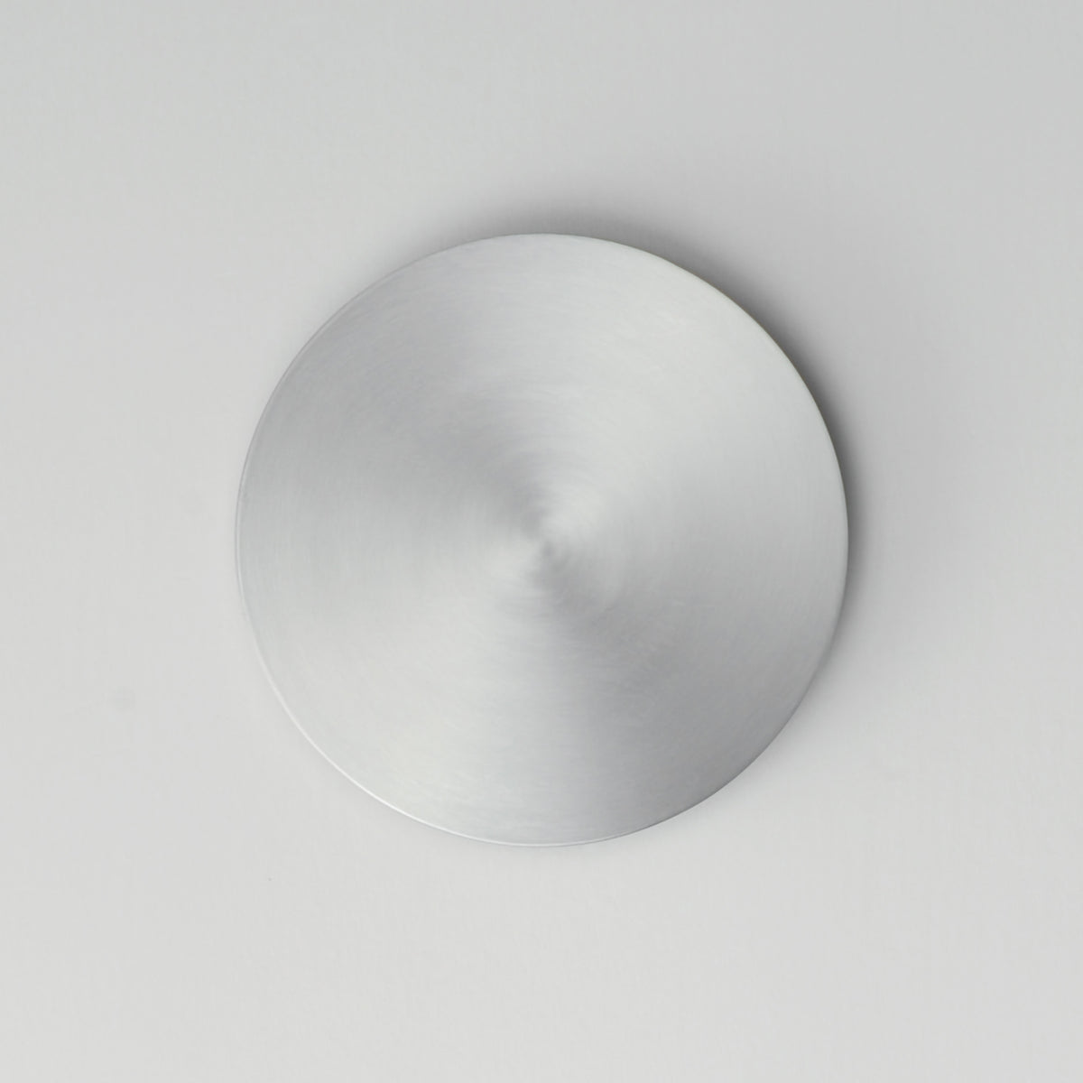 ET2, ALUMILUX OUTDOOR WALL SCONCE, OUTDOOR WALL LIGHTS
