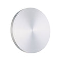 ET2, ALUMILUX OUTDOOR WALL SCONCE, OUTDOOR WALL LIGHTS