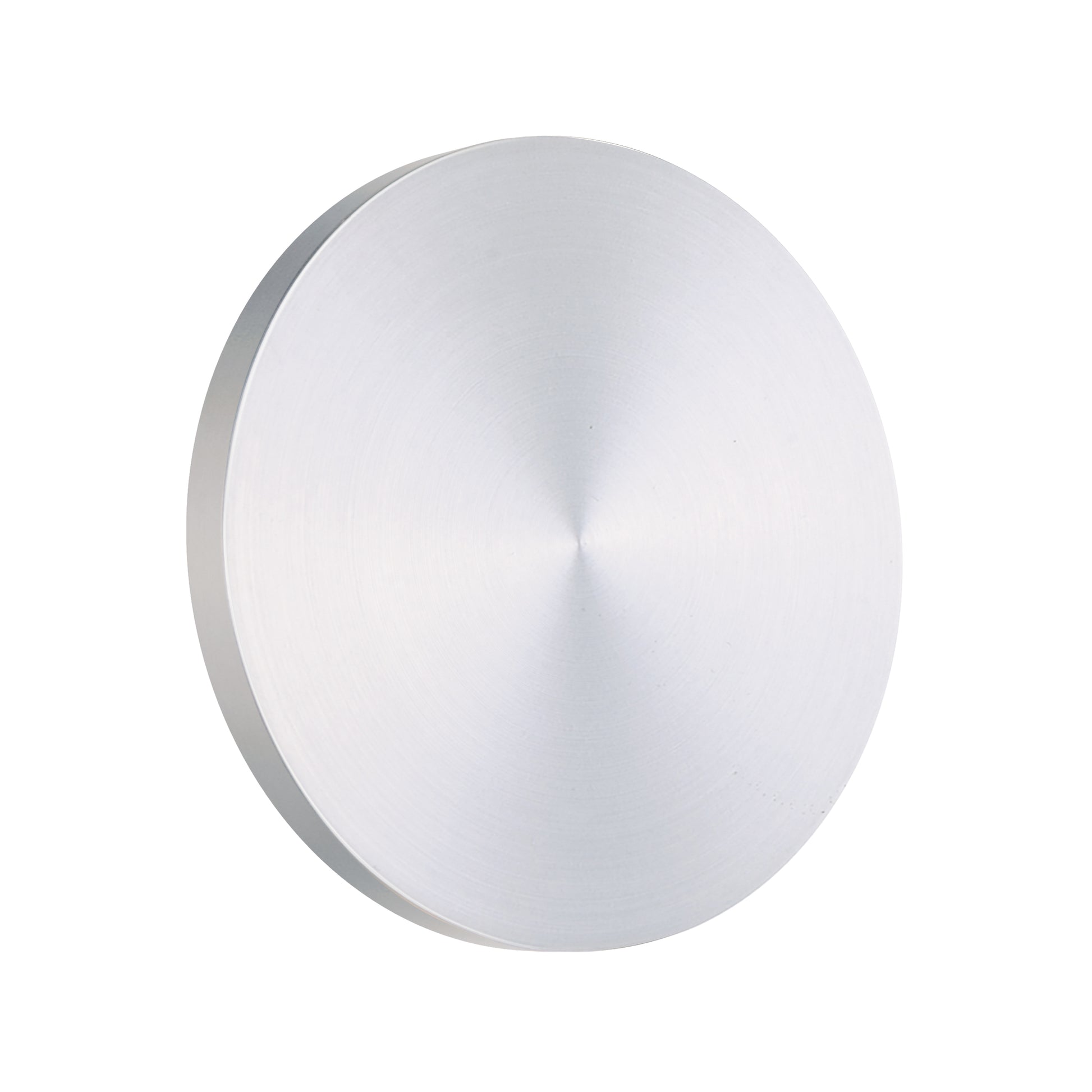 ET2, ALUMILUX OUTDOOR WALL SCONCE, OUTDOOR WALL LIGHTS