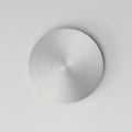 ET2, ALUMILUX OUTDOOR WALL SCONCE, OUTDOOR WALL LIGHTS