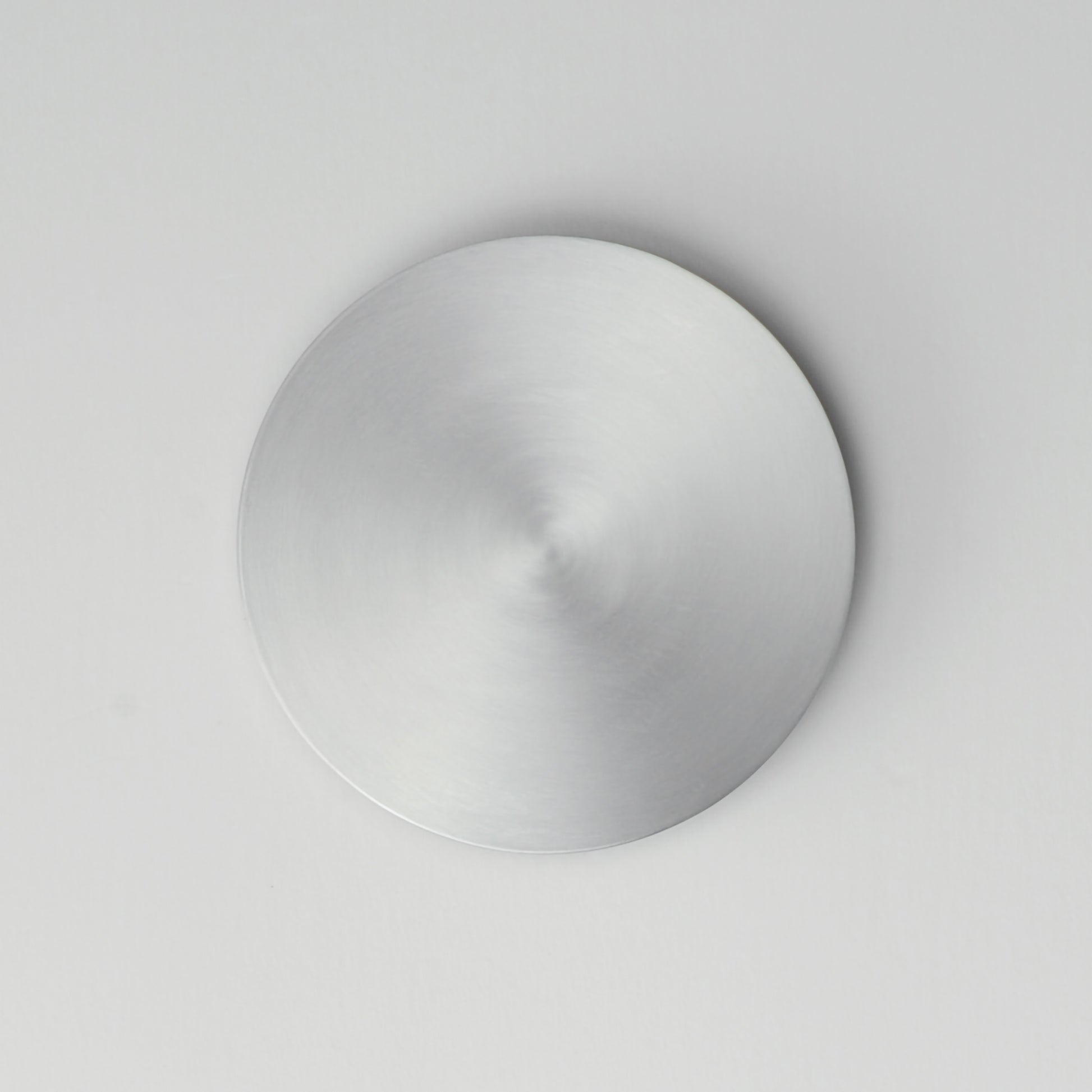 ET2, ALUMILUX OUTDOOR WALL SCONCE, OUTDOOR WALL LIGHTS