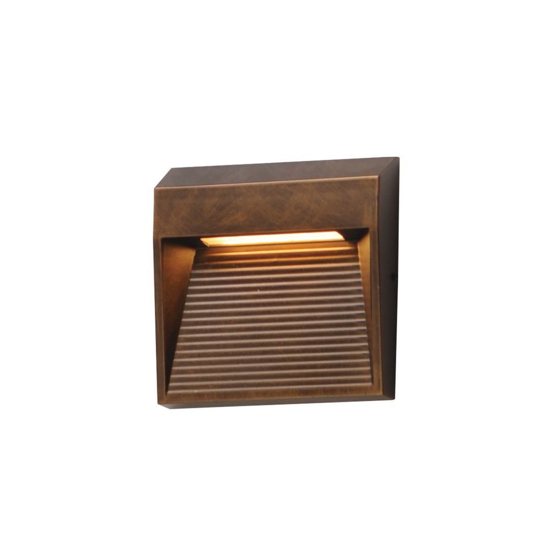 ET2, STEPPES-OUTDOOR WALL MOUNT, OUTDOOR WALL LIGHTS