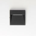 ET2, STEPPES-OUTDOOR WALL MOUNT, OUTDOOR WALL LIGHTS