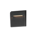 ET2, STEPPES-OUTDOOR WALL MOUNT, OUTDOOR WALL LIGHTS