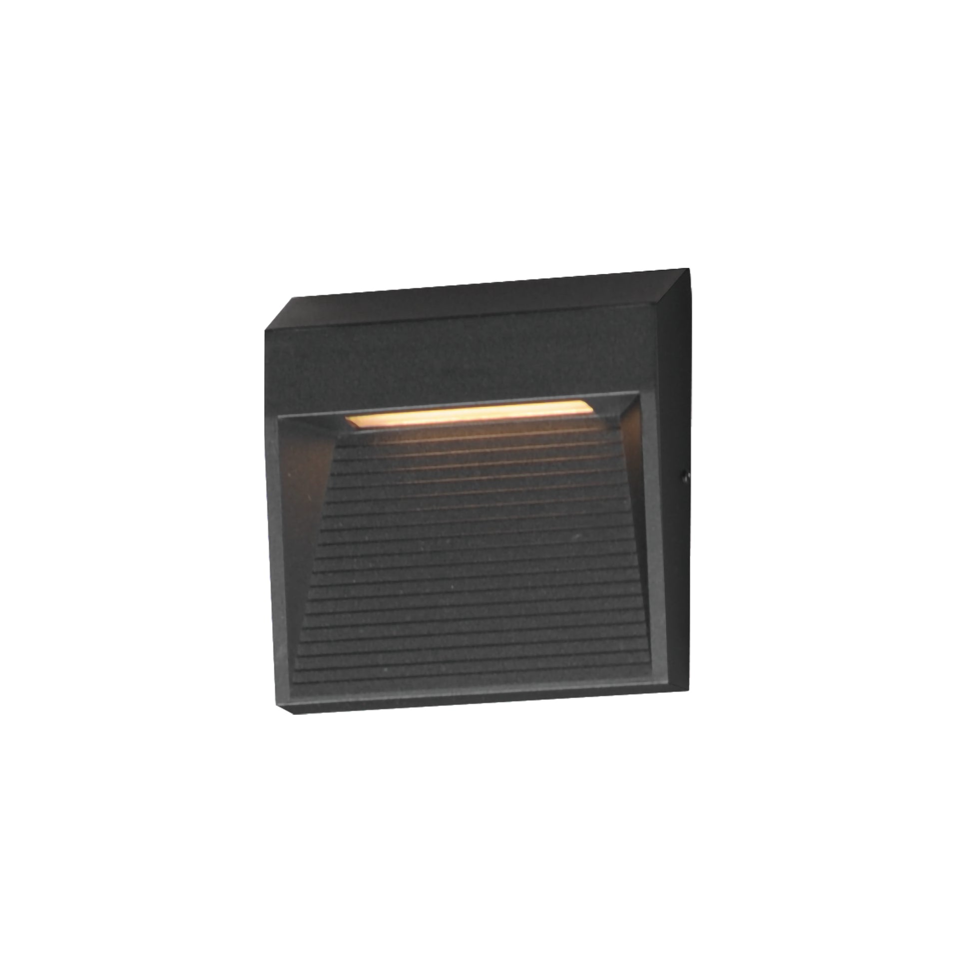ET2, STEPPES-OUTDOOR WALL MOUNT, OUTDOOR WALL LIGHTS