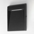 ET2, STEPPES-OUTDOOR WALL MOUNT, OUTDOOR WALL LIGHTS