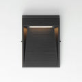 ET2, STEPPES-OUTDOOR WALL MOUNT, OUTDOOR WALL LIGHTS