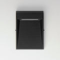 ET2, STEPPES-OUTDOOR WALL MOUNT, OUTDOOR WALL LIGHTS