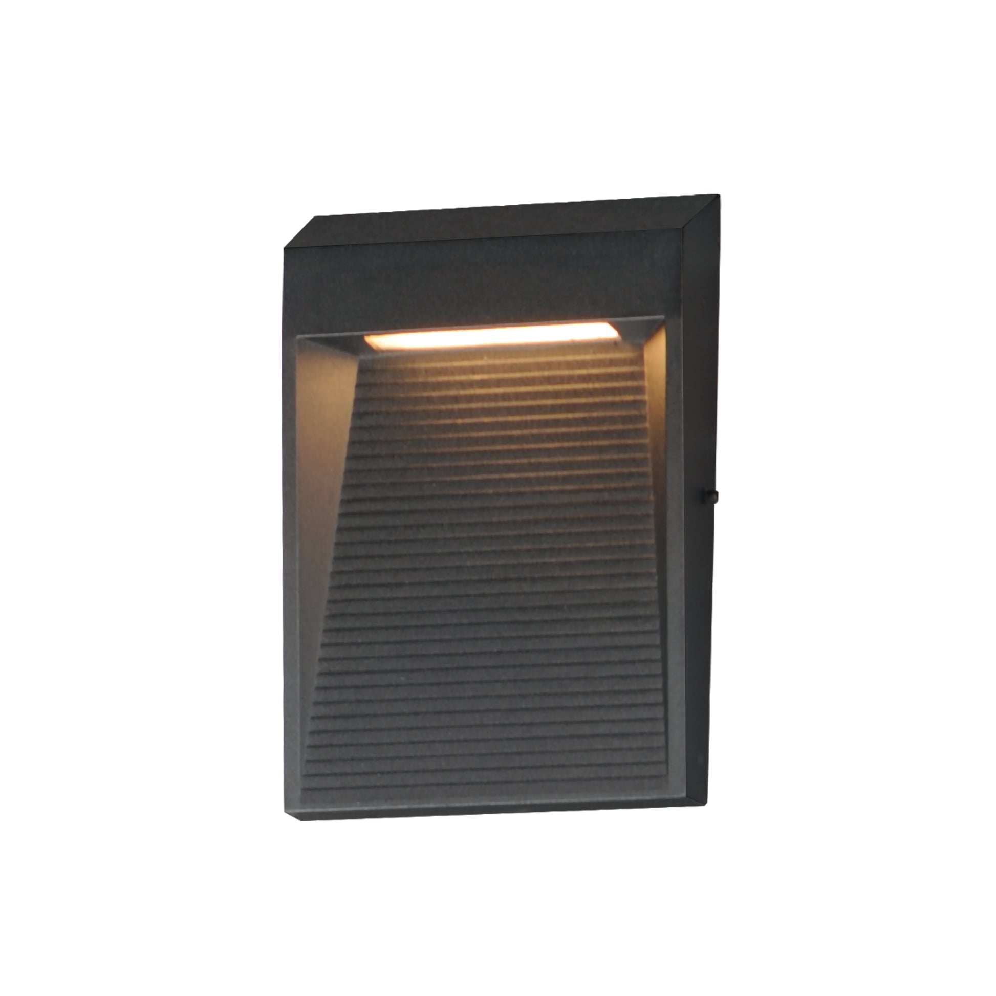 ET2, STEPPES-OUTDOOR WALL MOUNT, OUTDOOR WALL LIGHTS