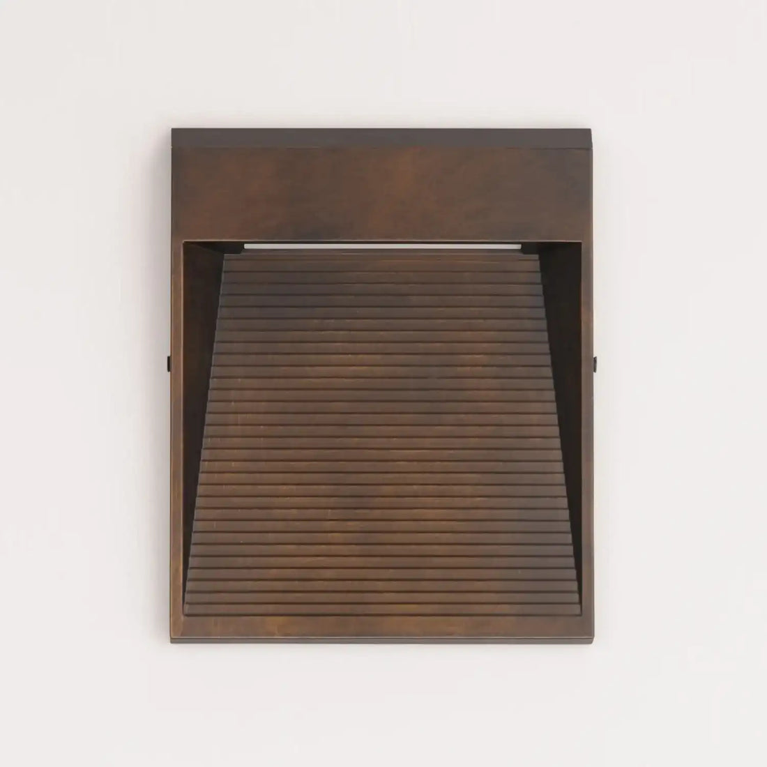 ET2, STEPS-OUTDOOR WALL MOUNT, OUTDOOR WALL LIGHTS