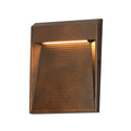 ET2, STEPS-OUTDOOR WALL MOUNT, OUTDOOR WALL LIGHTS