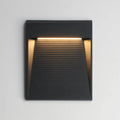 ET2, STEPS-OUTDOOR WALL MOUNT, OUTDOOR WALL LIGHTS