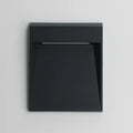 ET2, STEPS-OUTDOOR WALL MOUNT, OUTDOOR WALL LIGHTS