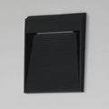 ET2, STEPS-OUTDOOR WALL MOUNT, OUTDOOR WALL LIGHTS