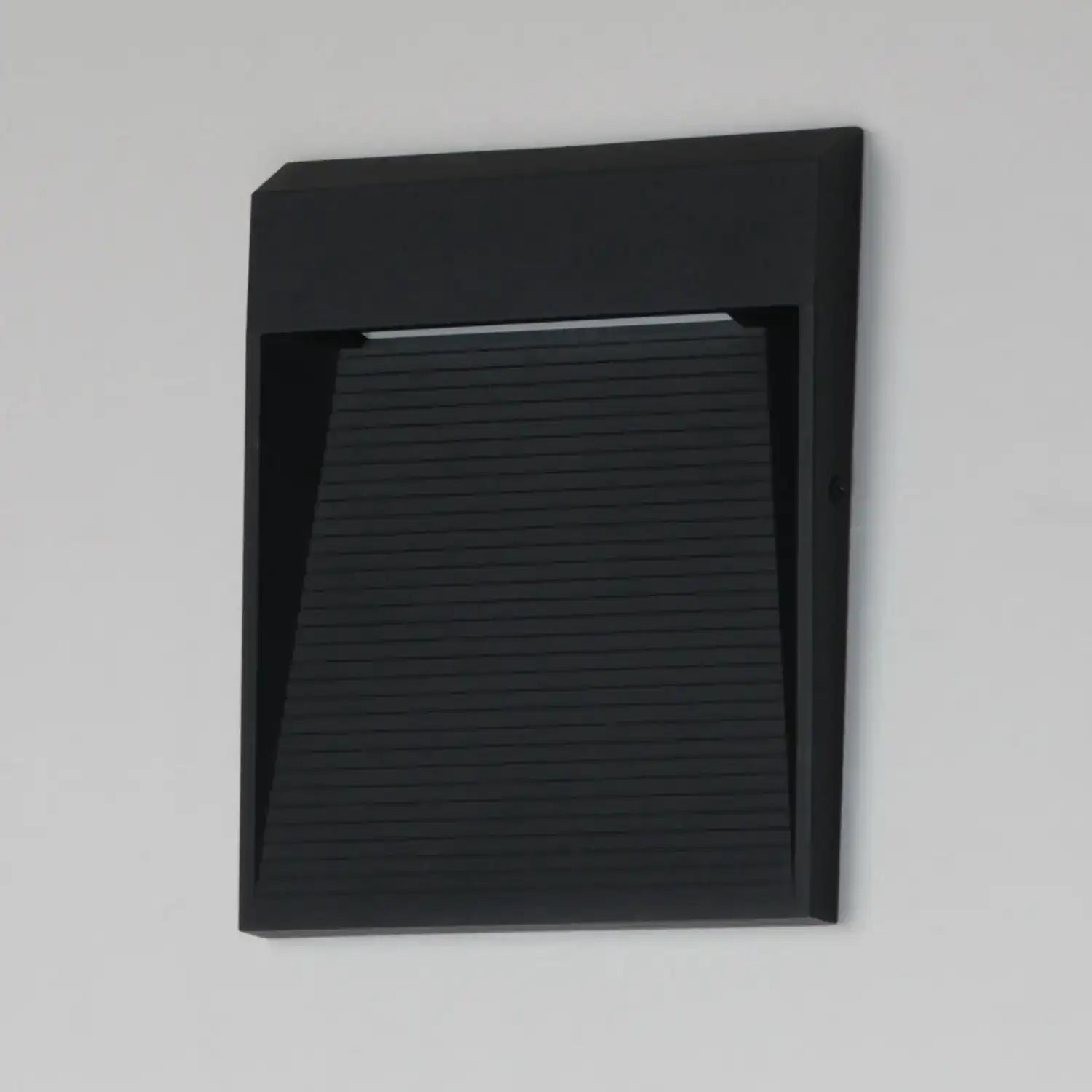 ET2, STEPS-OUTDOOR WALL MOUNT, OUTDOOR WALL LIGHTS