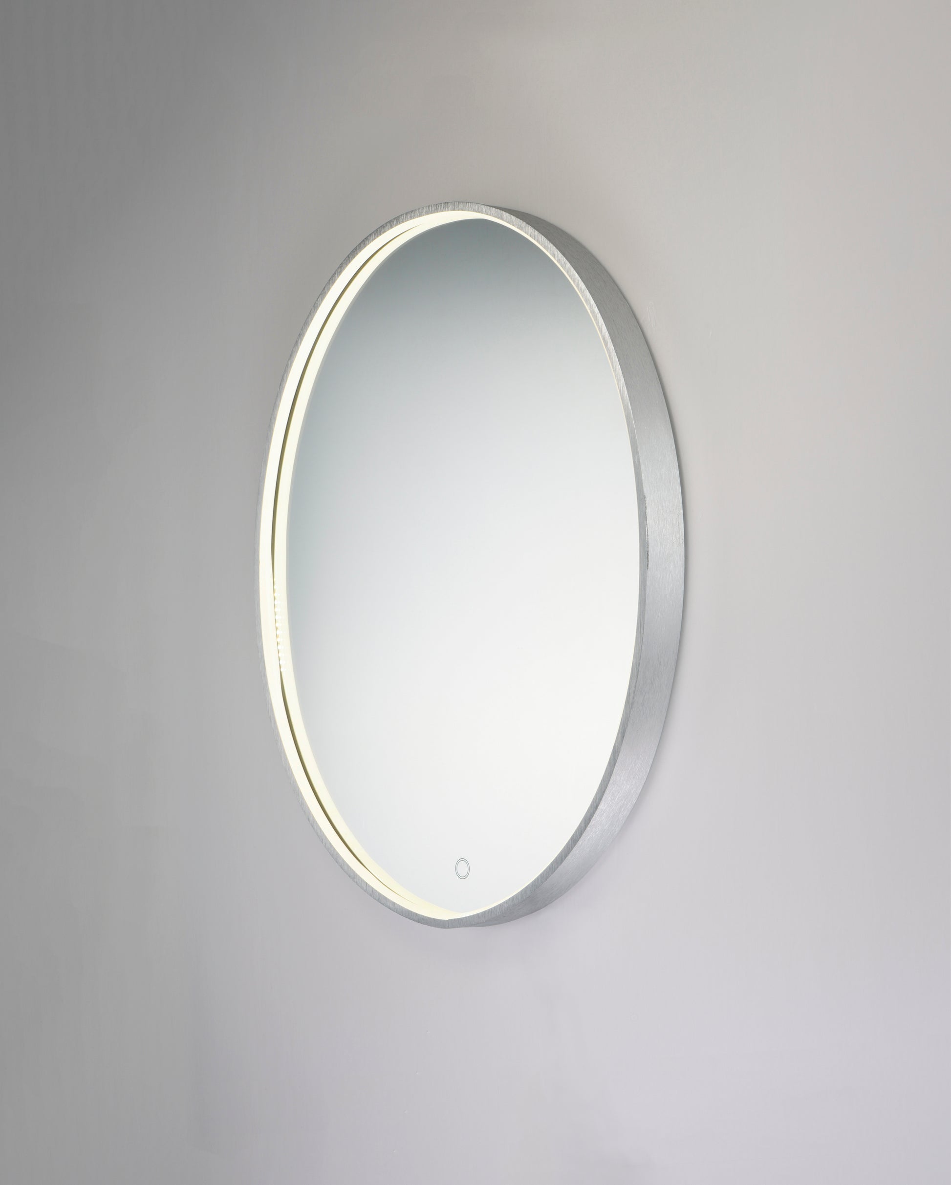 ET2, MIRROR-LED MIRROR, MIRRORS
