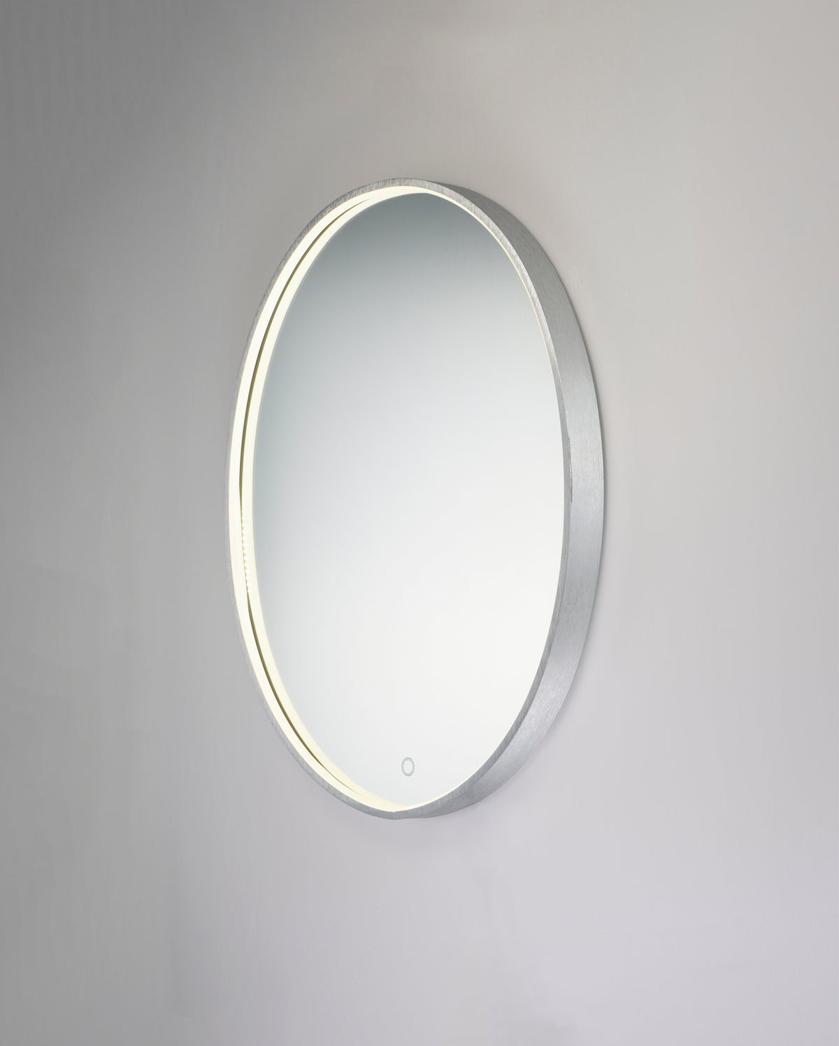 ET2 MIRROR-LED MIRROR - Mirrors