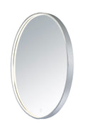 ET2, MIRROR-LED MIRROR, MIRRORS