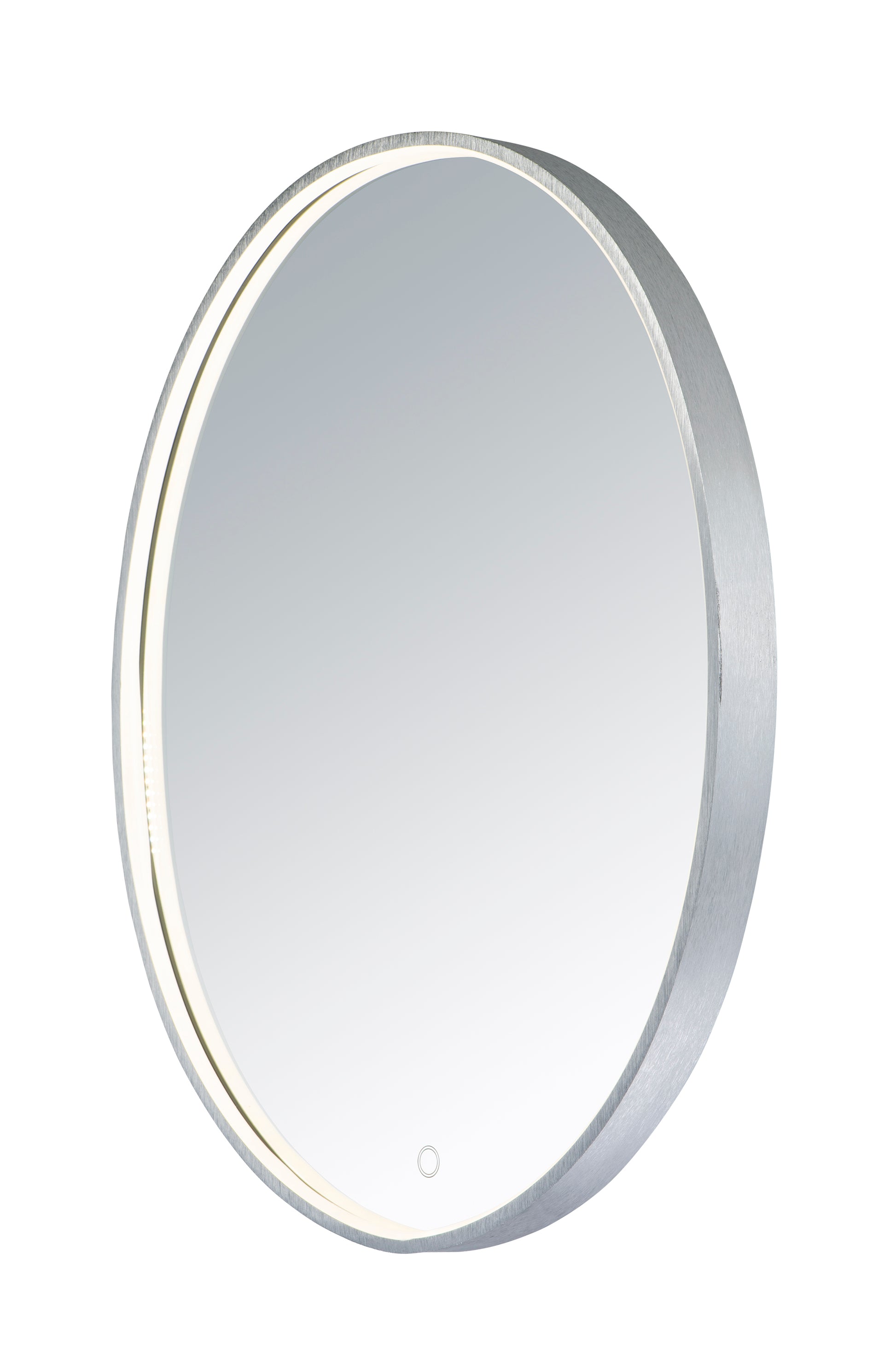 ET2, MIRROR-LED MIRROR, MIRRORS