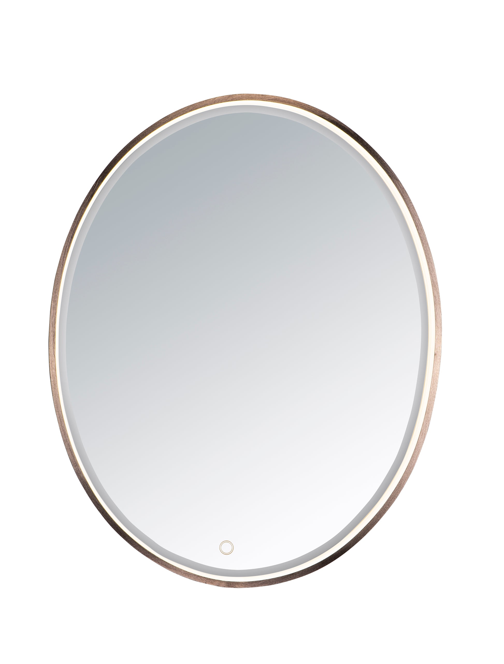 ET2, MIRROR-LED MIRROR, MIRRORS