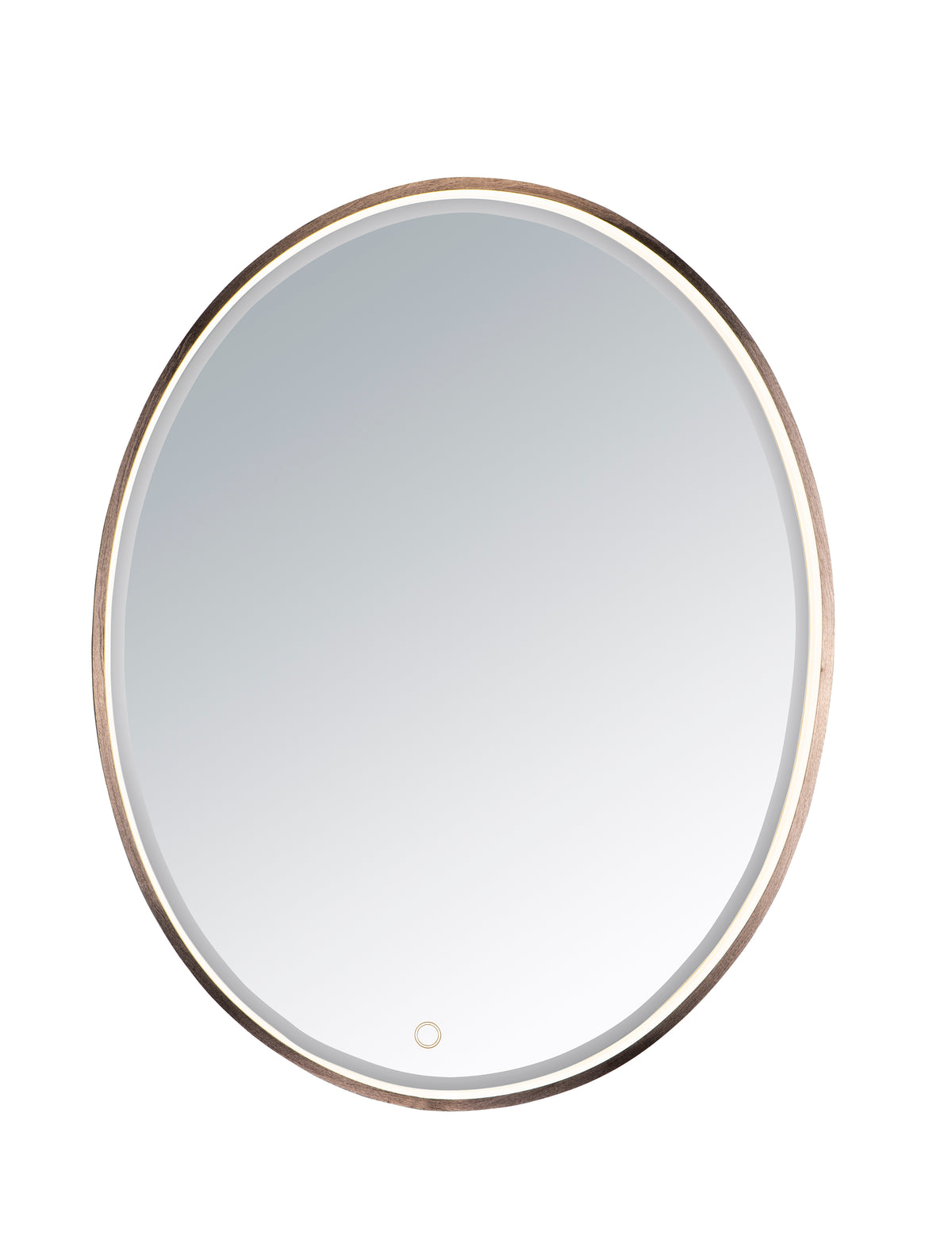 ET2 MIRROR-LED MIRROR - Mirrors