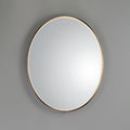 ET2, MIRROR-LED MIRROR, MIRRORS