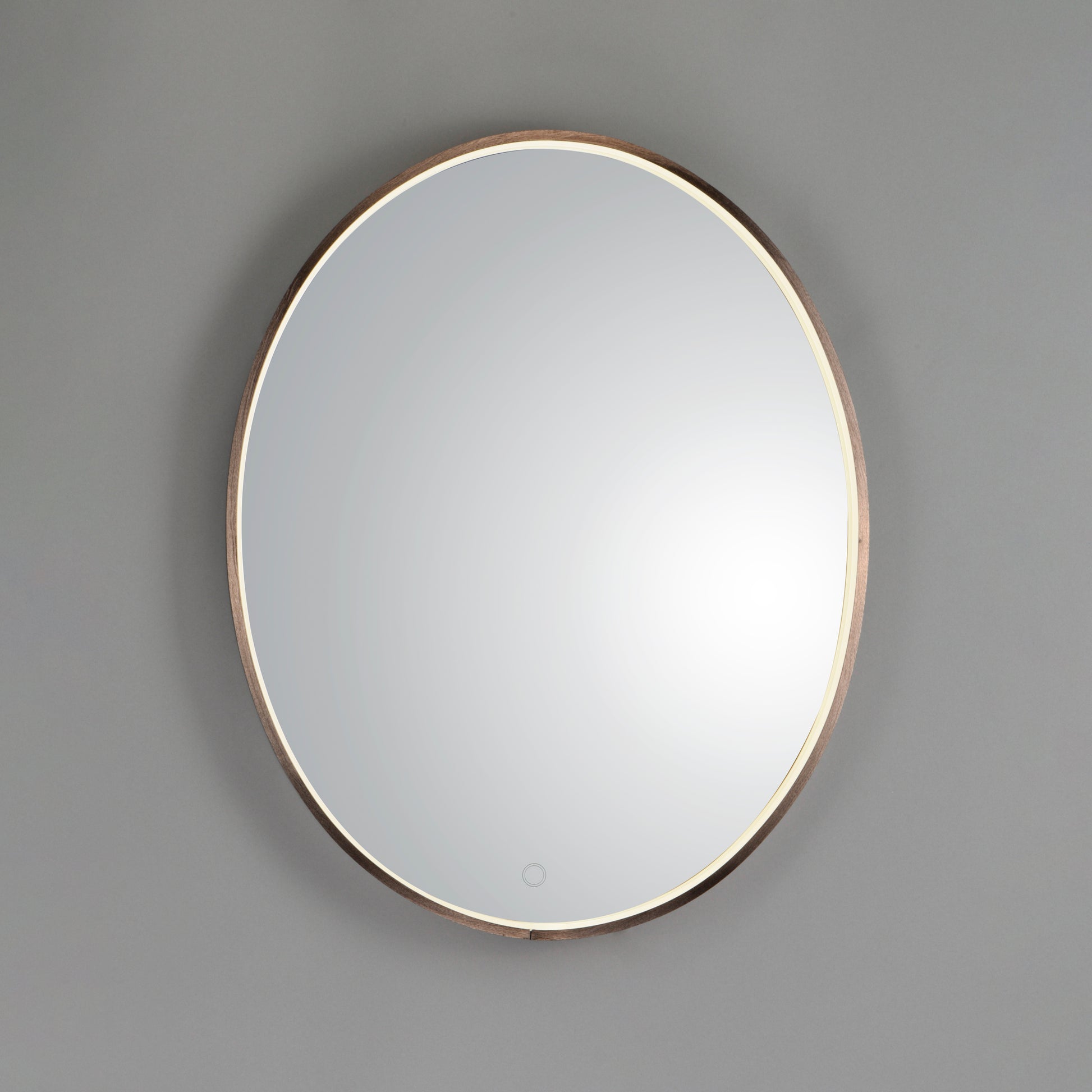 ET2, MIRROR-LED MIRROR, MIRRORS