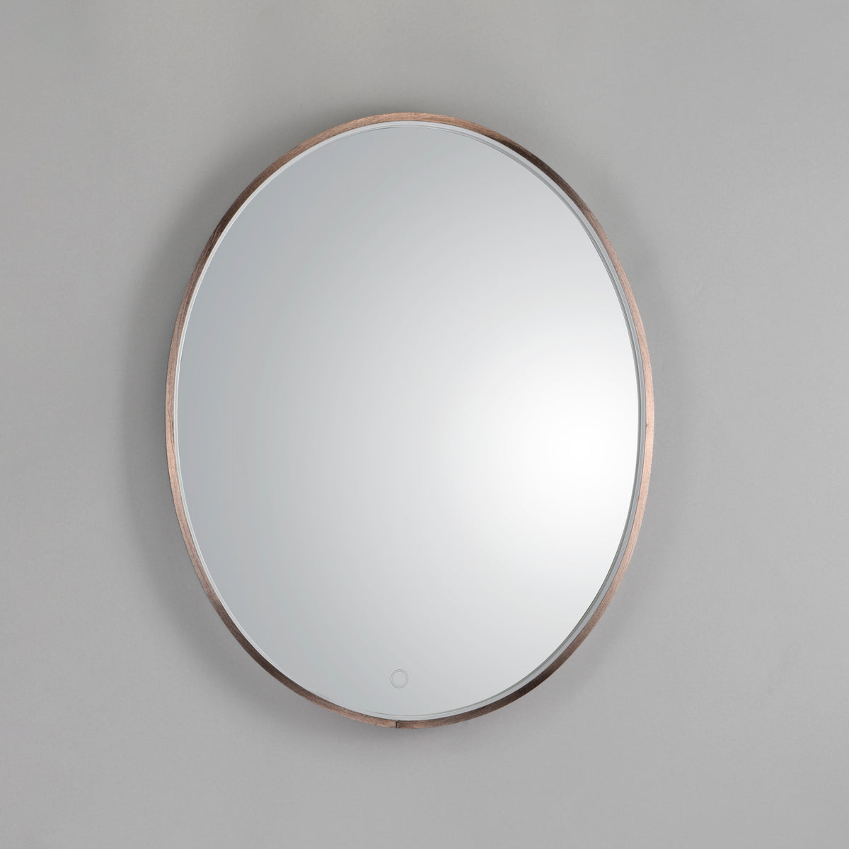 ET2 MIRROR-LED MIRROR - Mirrors