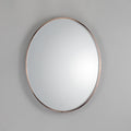 ET2, MIRROR-LED MIRROR, MIRRORS
