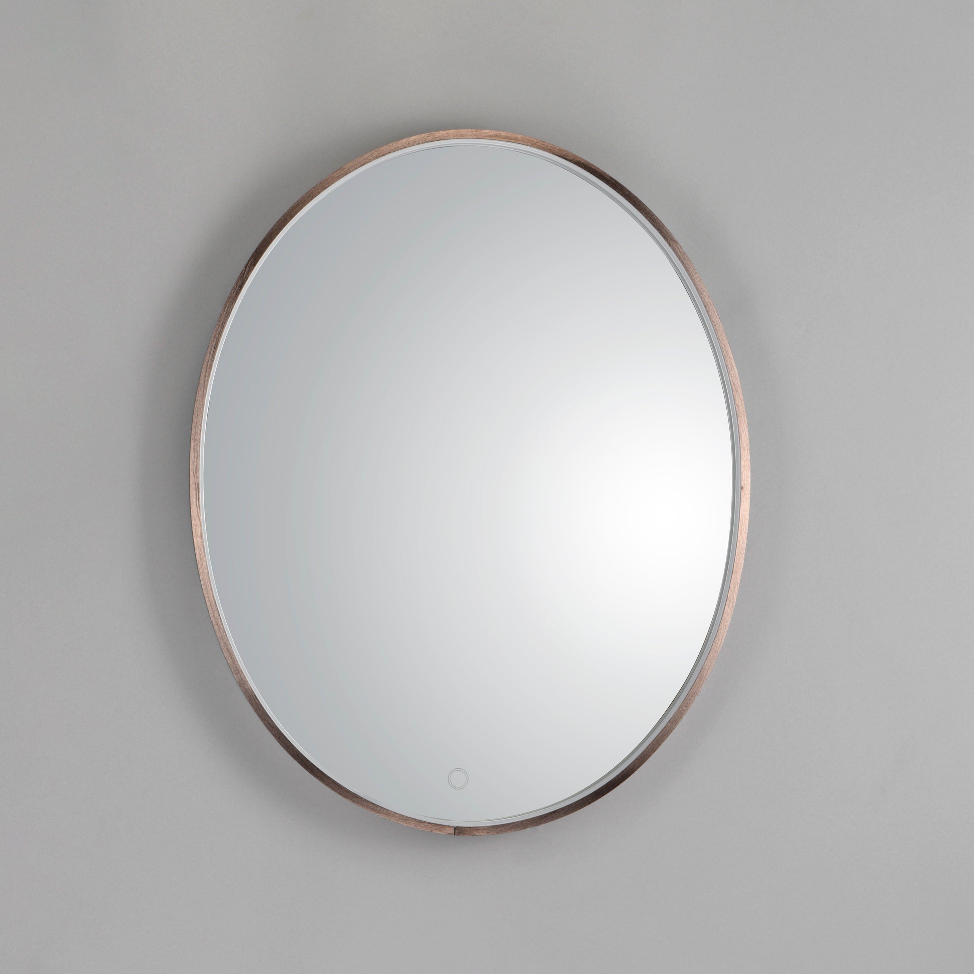 ET2, MIRROR-LED MIRROR, MIRRORS