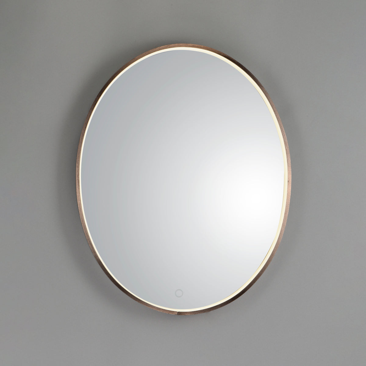 ET2 MIRROR-LED MIRROR - Mirrors