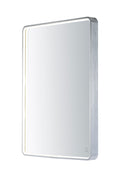 ET2, MIRROR-LED MIRROR, MIRRORS