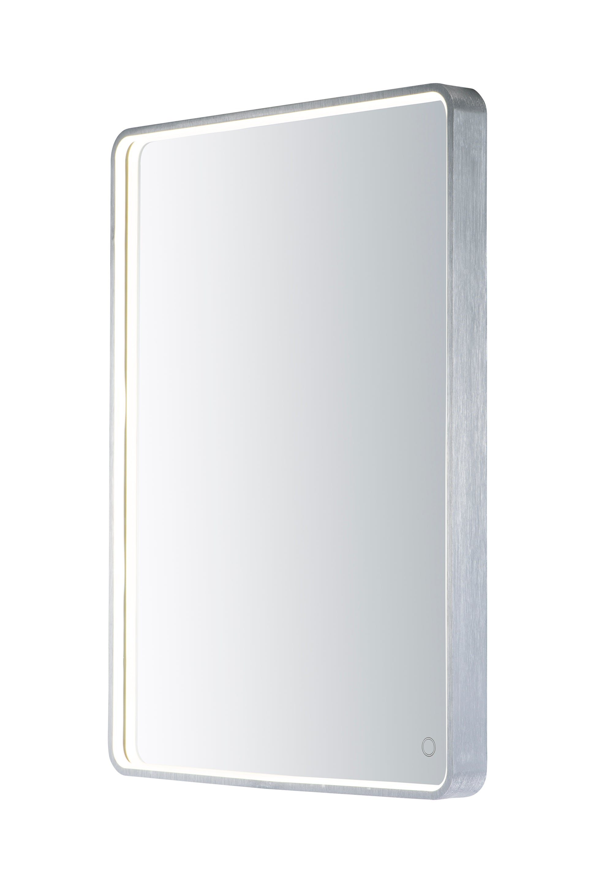 ET2, MIRROR-LED MIRROR, MIRRORS