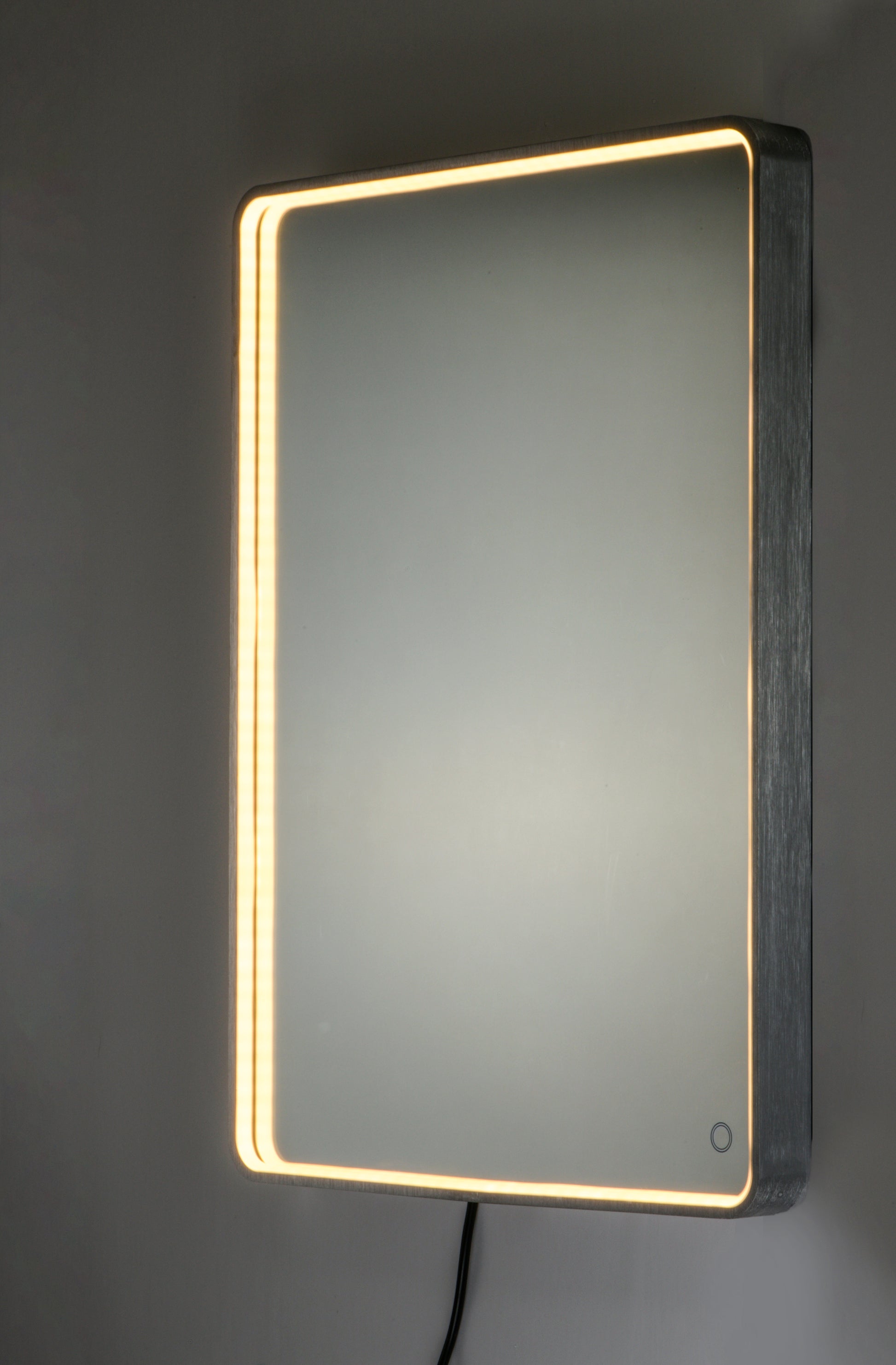 ET2, MIRROR-LED MIRROR, MIRRORS