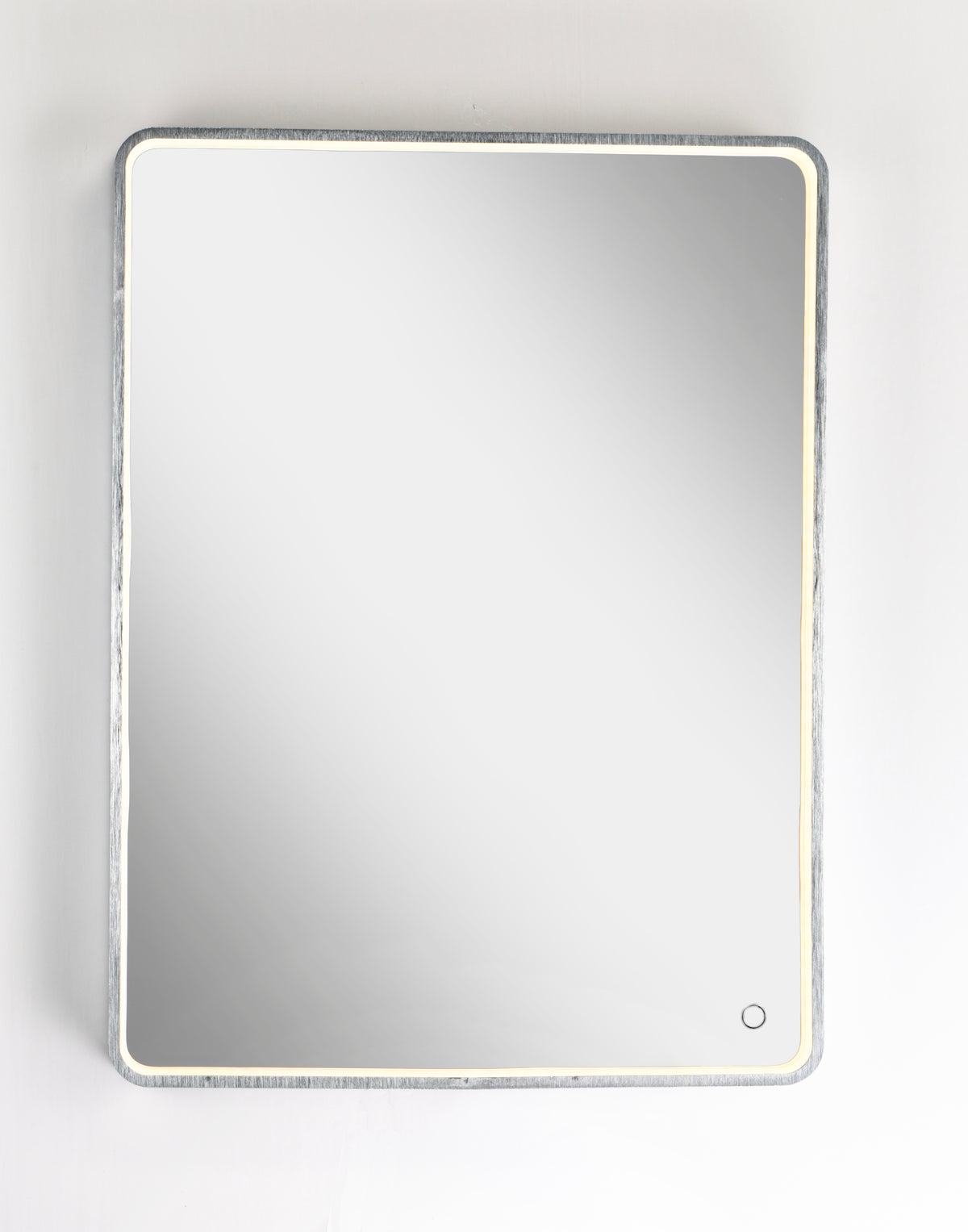 ET2 MIRROR-LED MIRROR - Mirrors