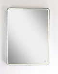 ET2, MIRROR-LED MIRROR, MIRRORS