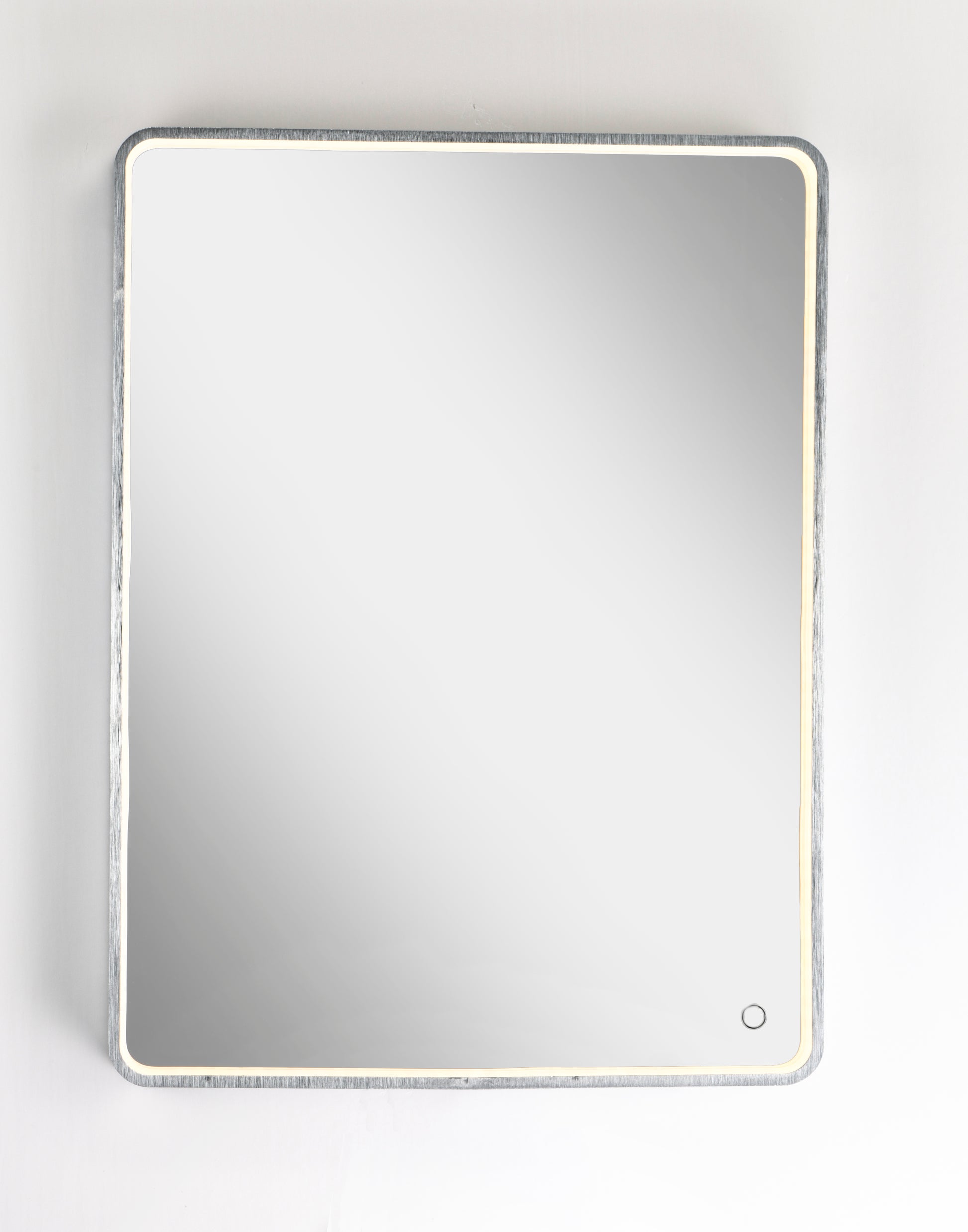 ET2, MIRROR-LED MIRROR, MIRRORS