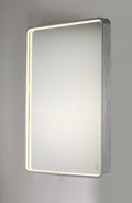 ET2, MIRROR-LED MIRROR, MIRRORS