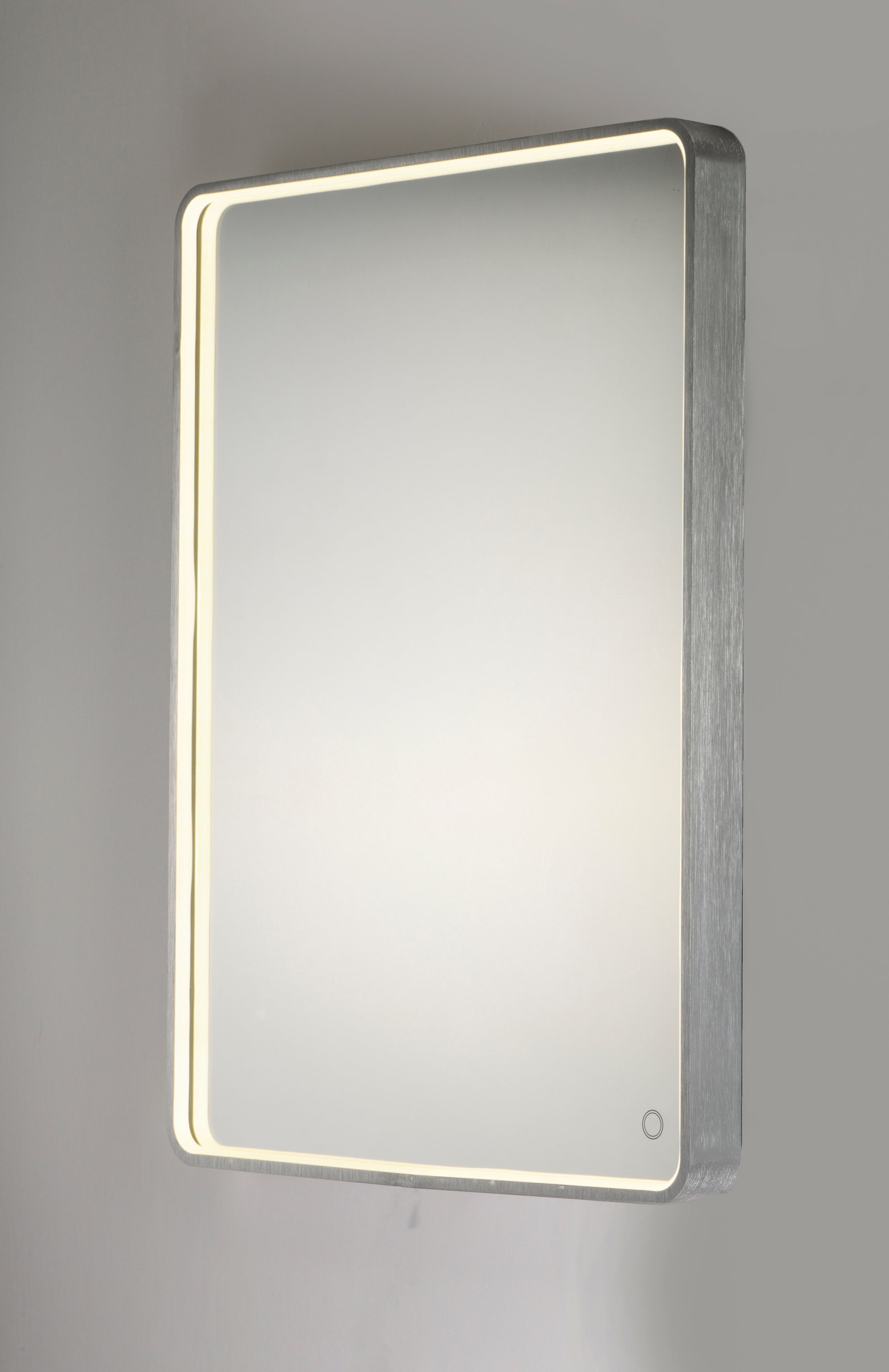 ET2, MIRROR-LED MIRROR, MIRRORS