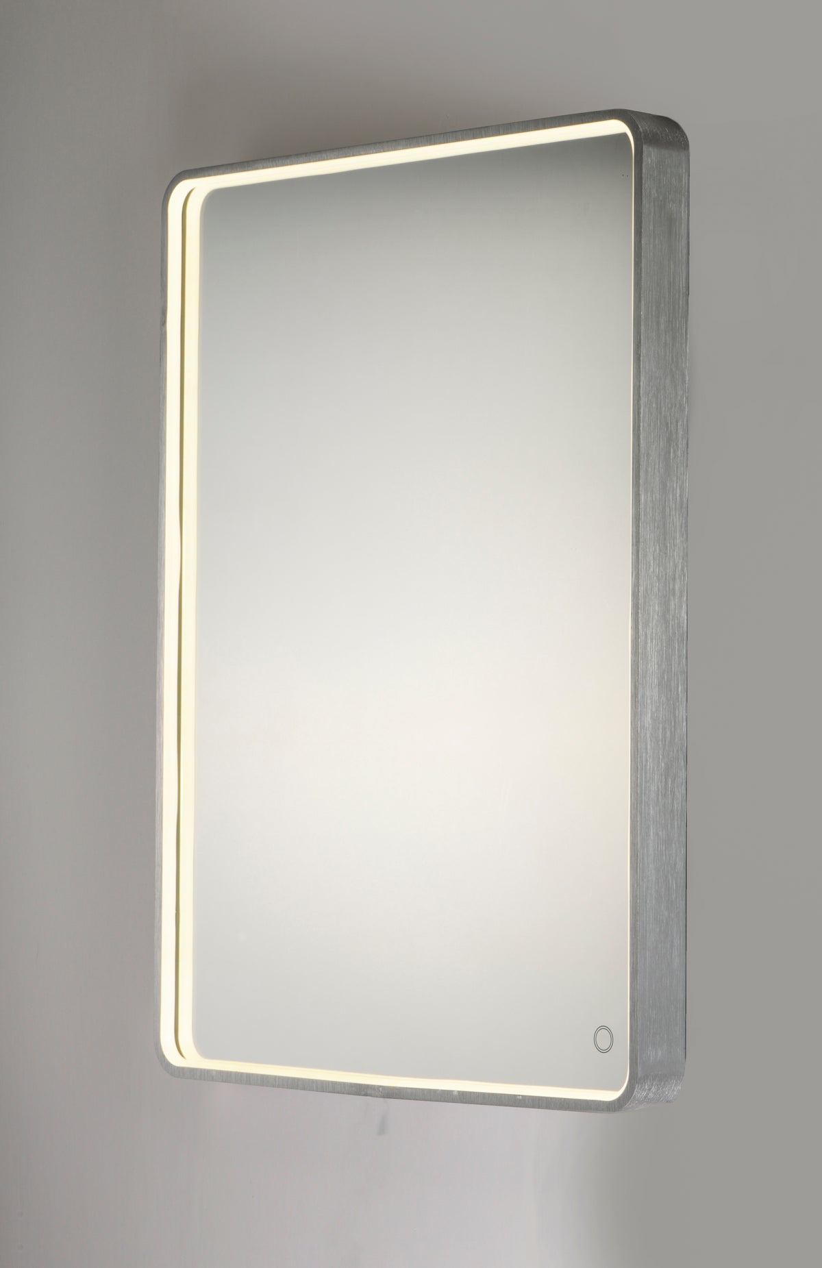 ET2 MIRROR-LED MIRROR - Mirrors