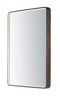 ET2, MIRROR-LED MIRROR, MIRRORS