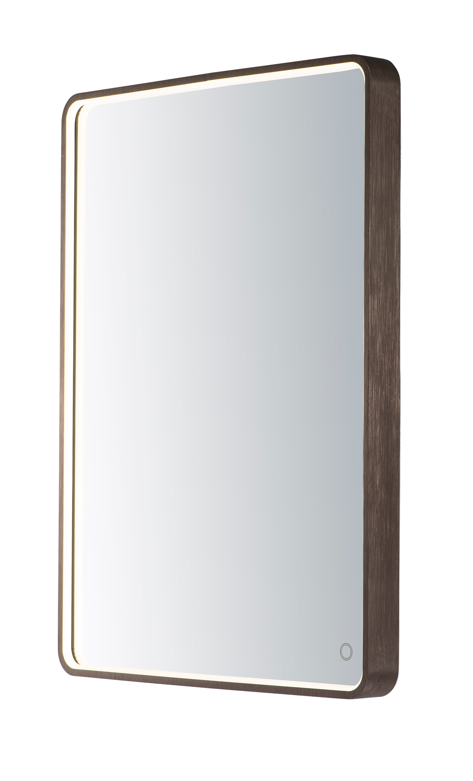 ET2, MIRROR-LED MIRROR, MIRRORS