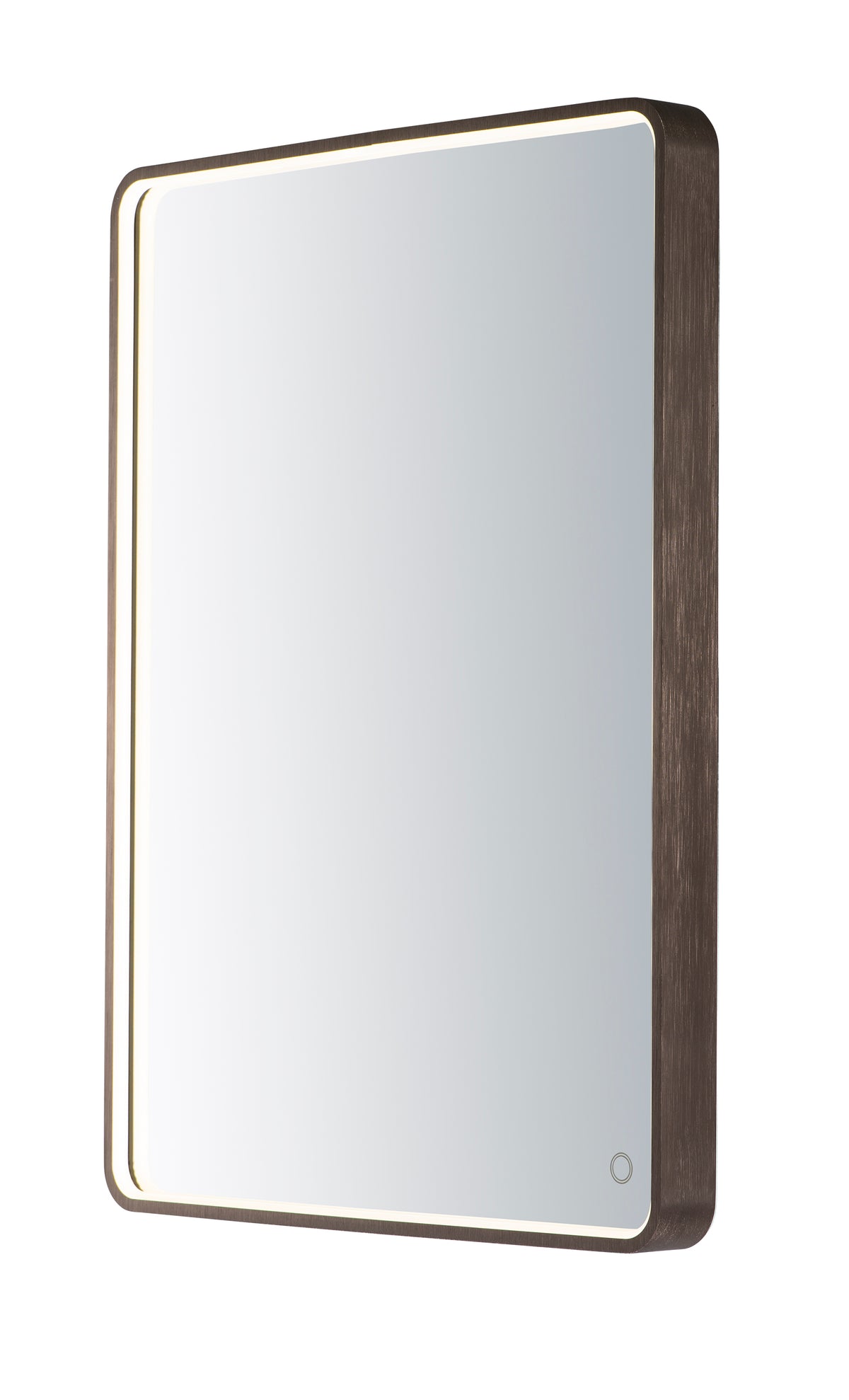 ET2 MIRROR-LED MIRROR - Mirrors