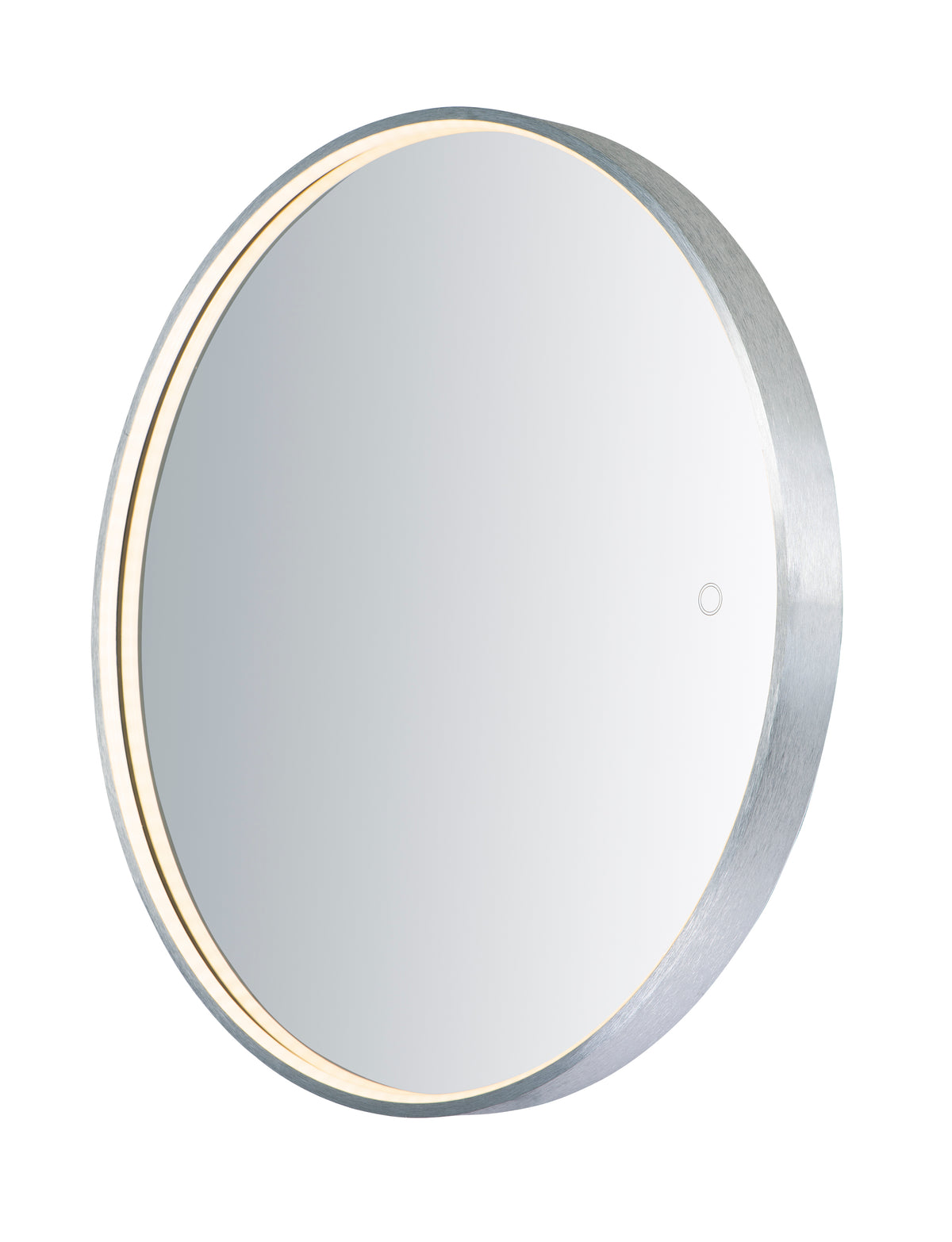 ET2 MIRROR-LED MIRROR - Mirrors