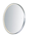 ET2, MIRROR-LED MIRROR, MIRRORS