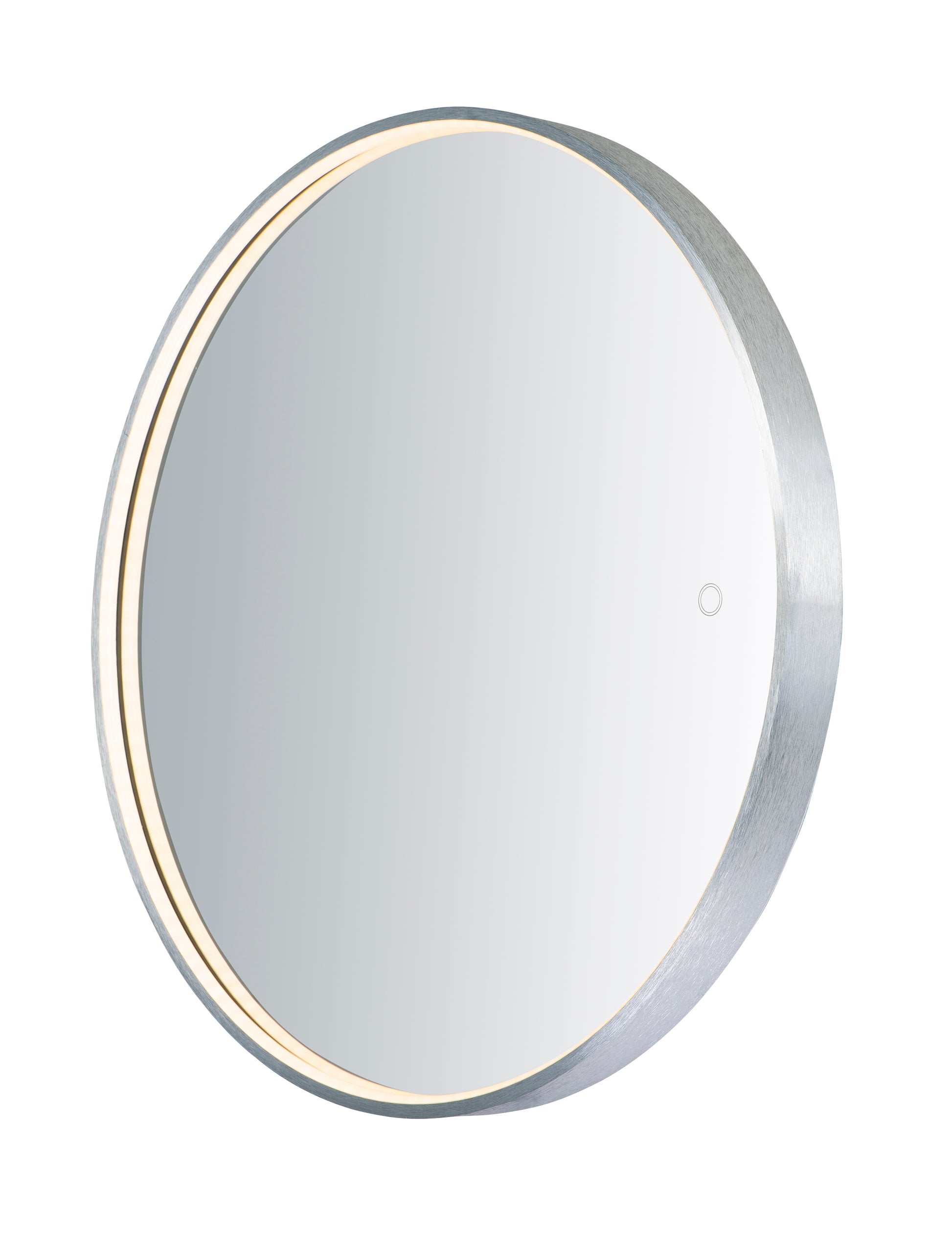 ET2, MIRROR-LED MIRROR, MIRRORS