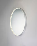 ET2, MIRROR-LED MIRROR, MIRRORS